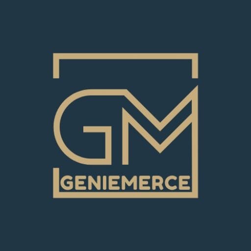 Geniemerce