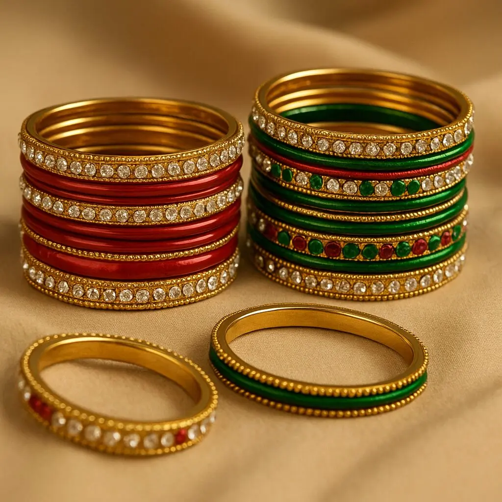 pakistani bangles online
