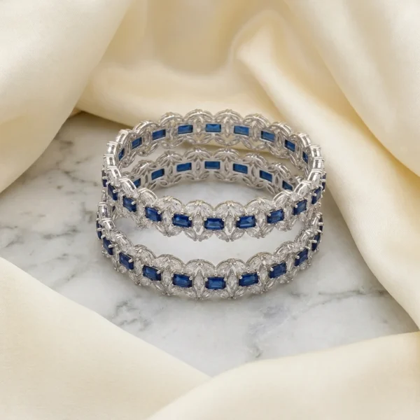American Diamond Karay