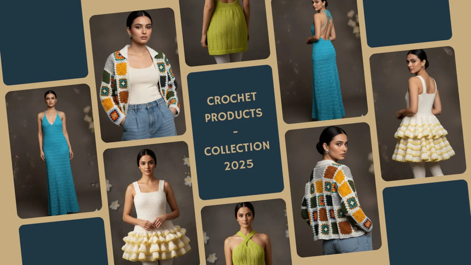 crochet maxi dress crochet maxi dress