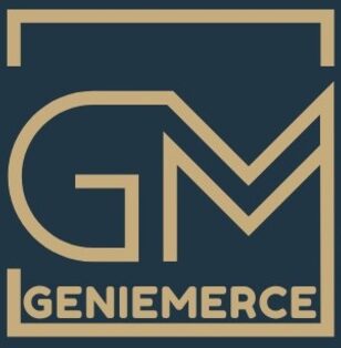 geni logo