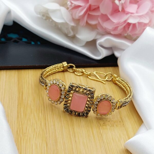 Premium Quality Egyptian Bracelet