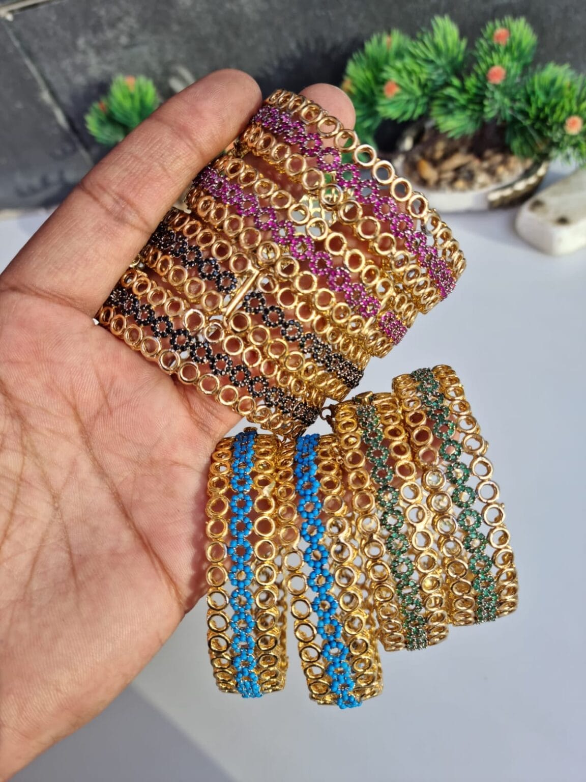 design of bangles design of bangles