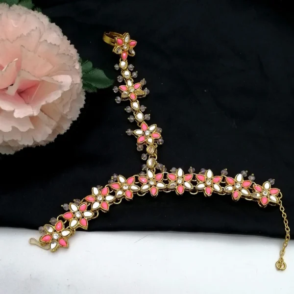 Kundan Angla
