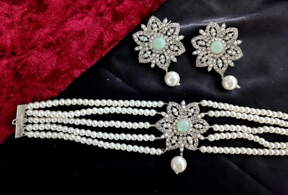 Choker Set - Image 2