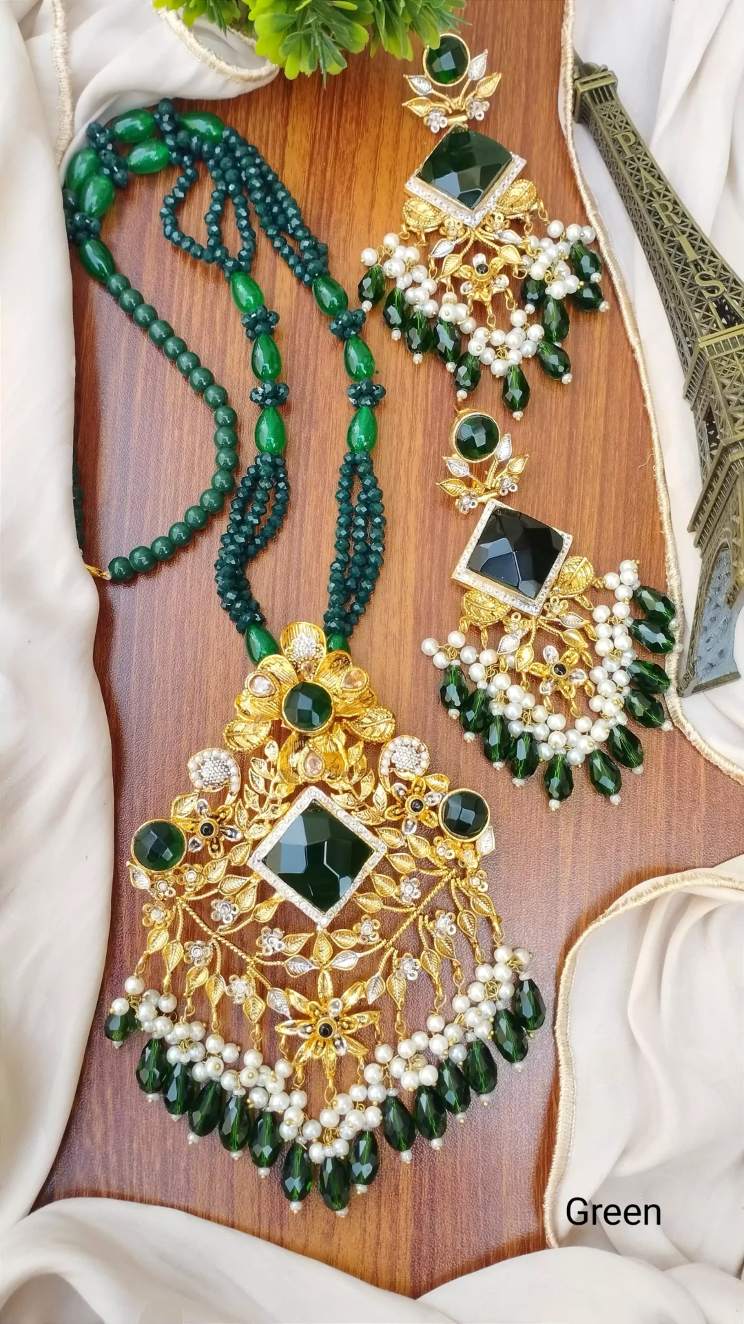 jewellery brands in Pakistan