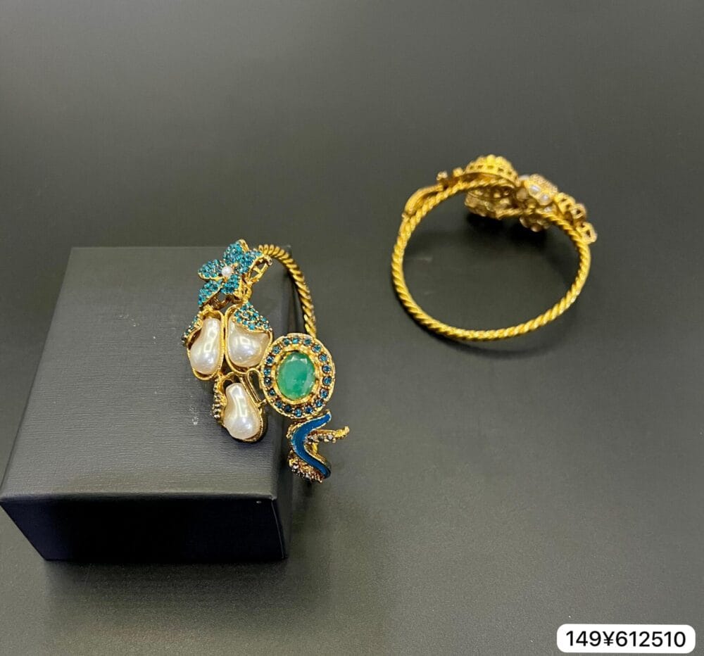 Kara Bangle - Image 5
