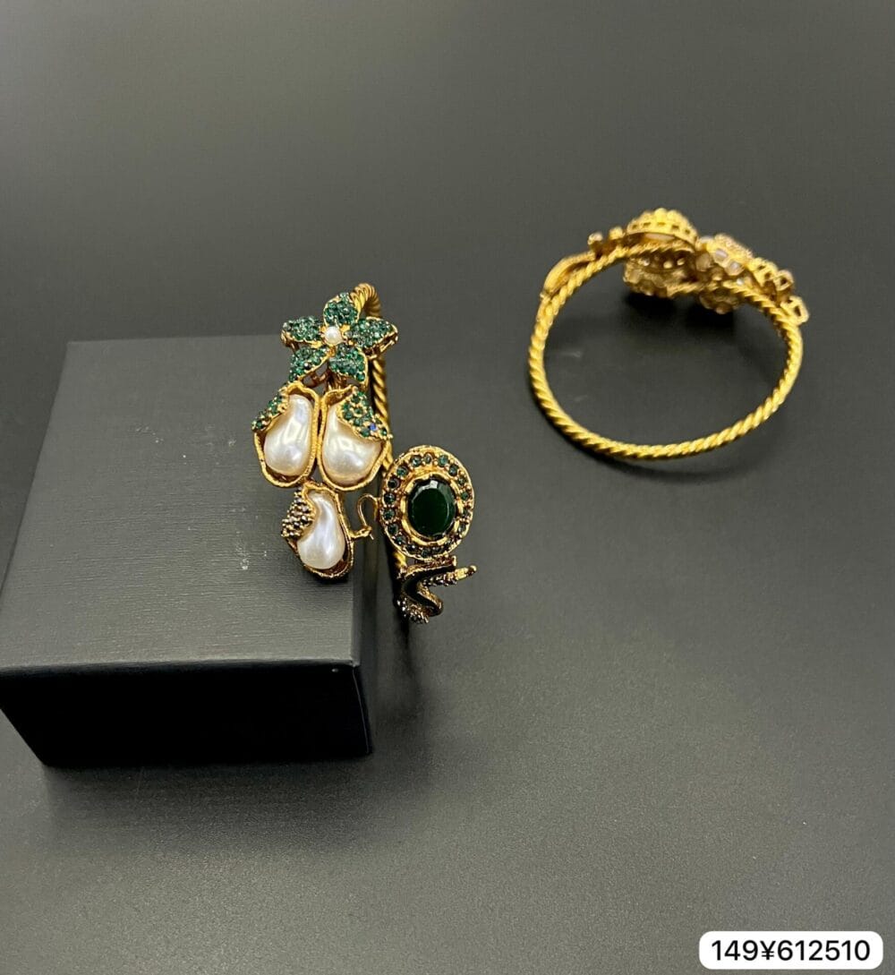 Kara Bangle - Image 6