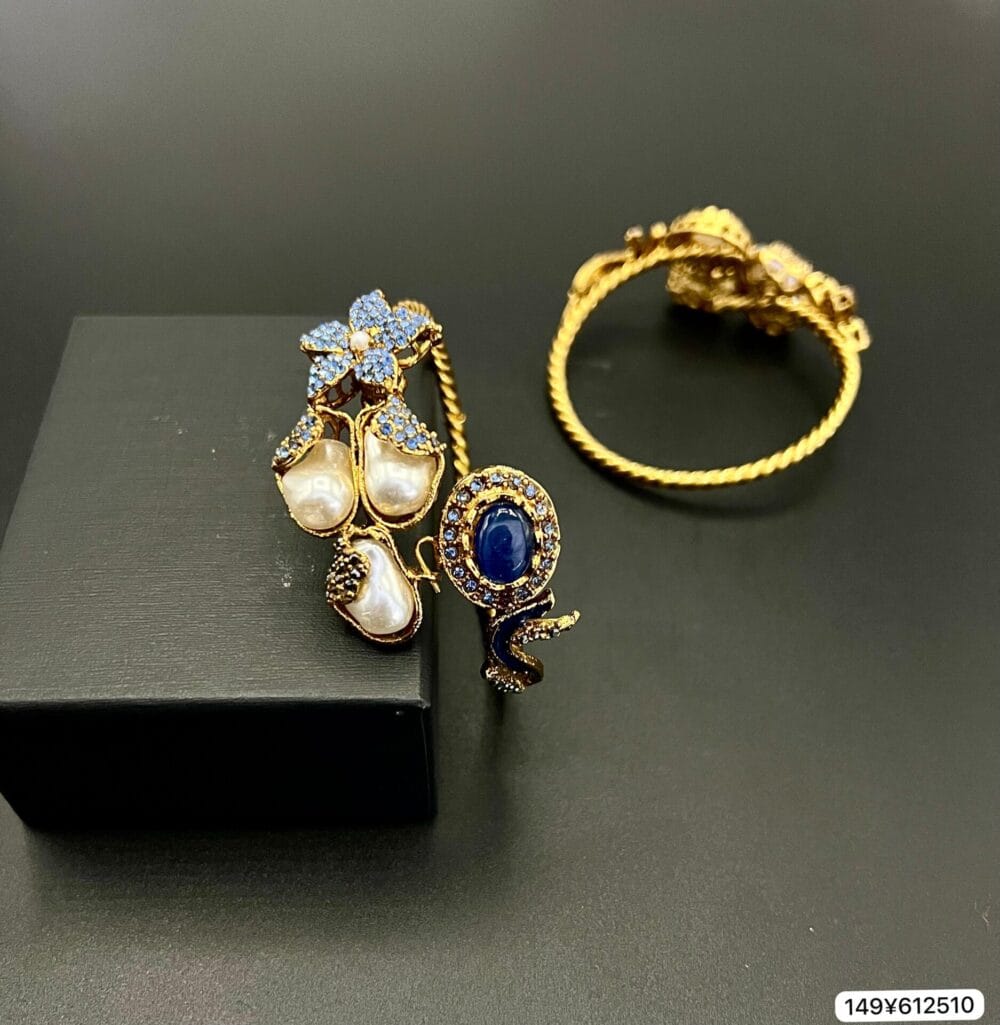 Kara Bangle - Image 3