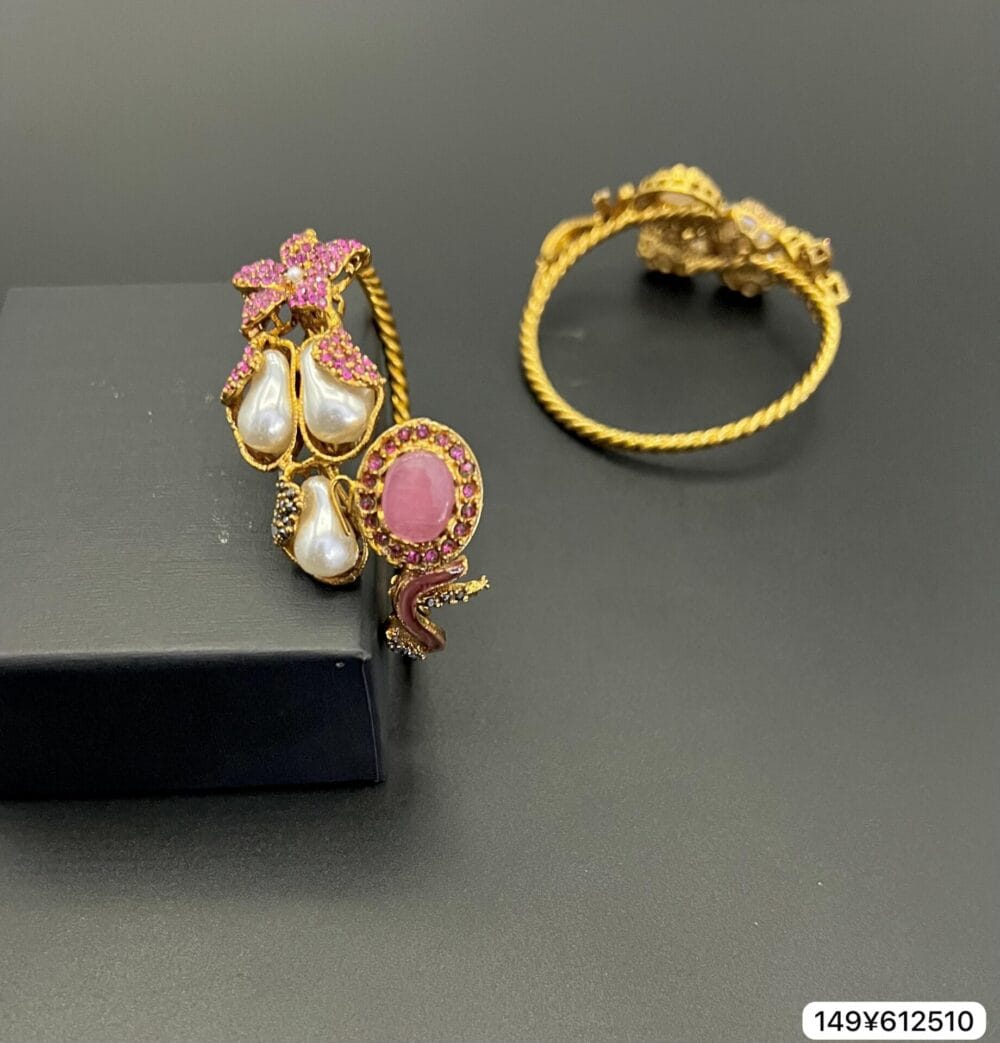 Kara Bangle