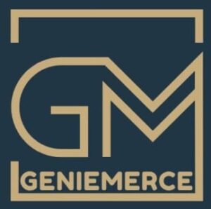 artificial jewellery