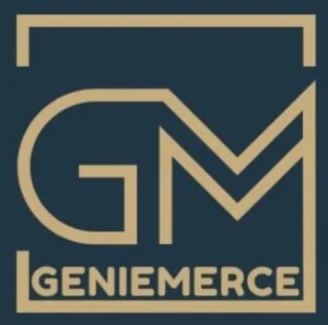 artificial jewellery