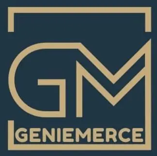 artificial jewellery